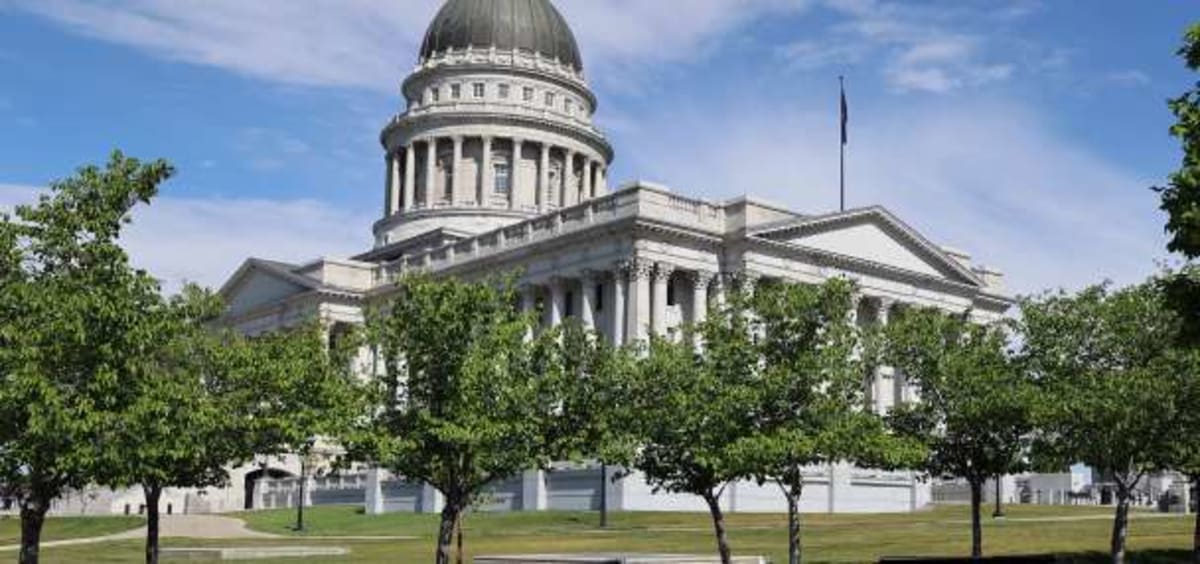 Ogden Joins 6 Utah Cities in Clean Energy Push - Image 5