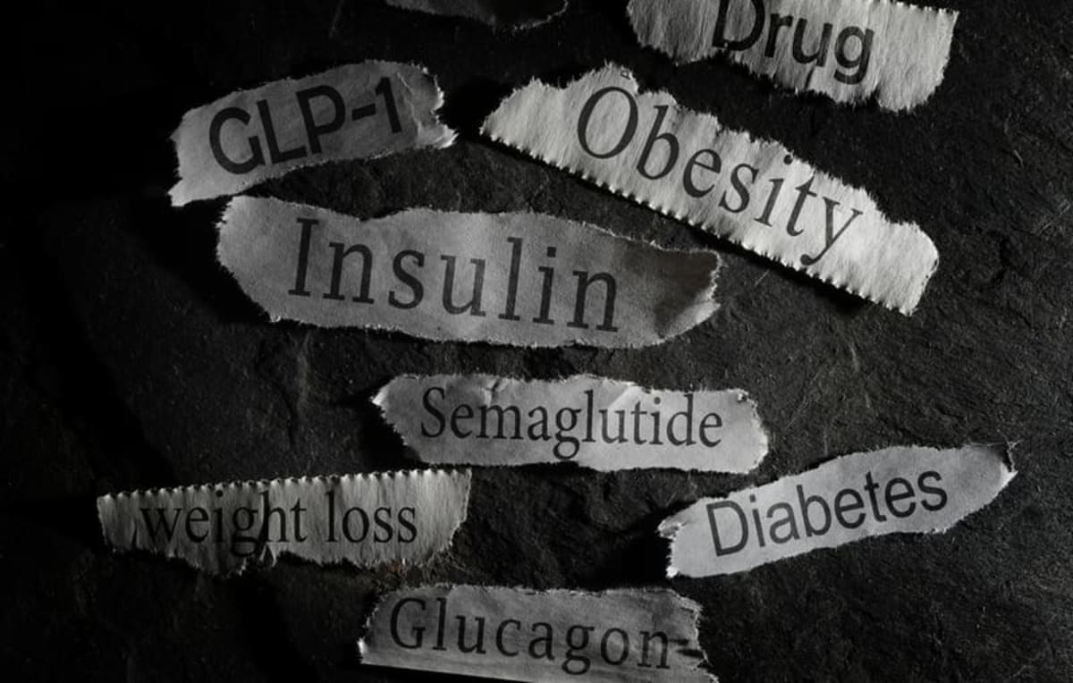 10 Medical Breakthroughs Reshaping Diabetes and Cancer Care - Image 3