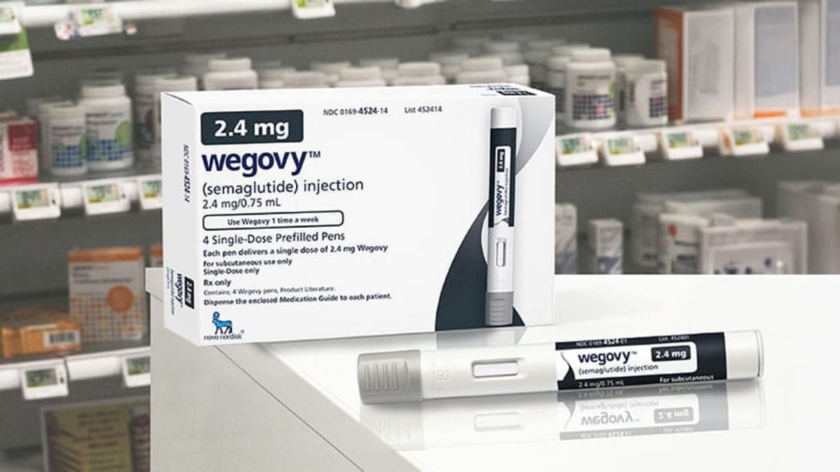 New Weight Loss Drugs Help More Patients Than Ever Before