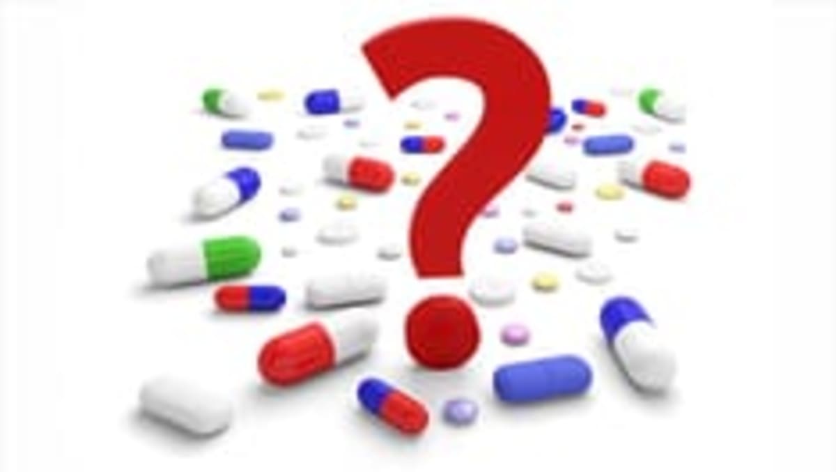 MS Patients Safely Switch to Gentler Treatment, Study Finds - Image 2
