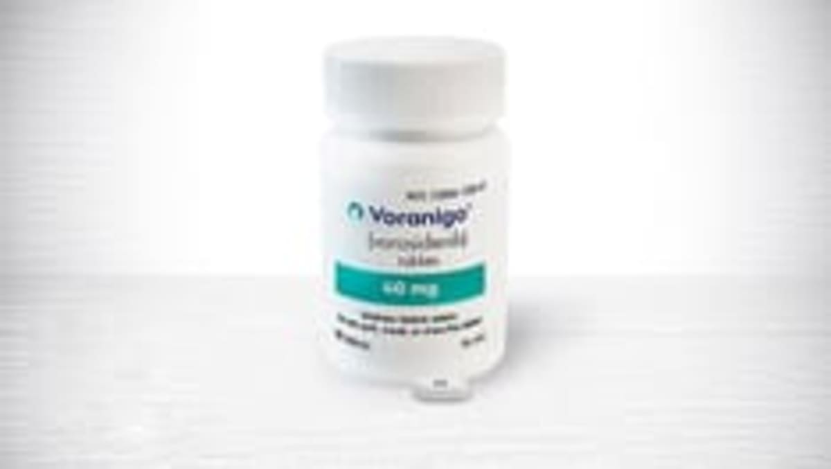 UK Approves First Brain Tumor Drug in 20 Years - Image 2