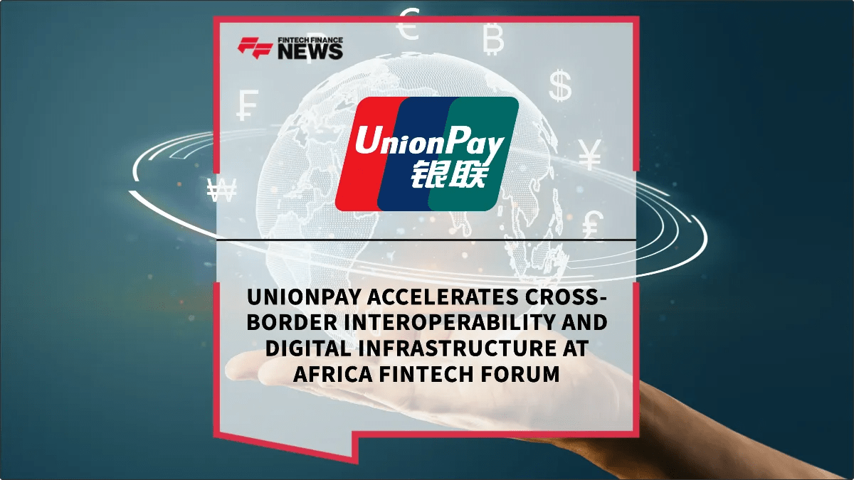 Mastercard Hits 1B People With Digital Access, Cuts Emissions - Image 4