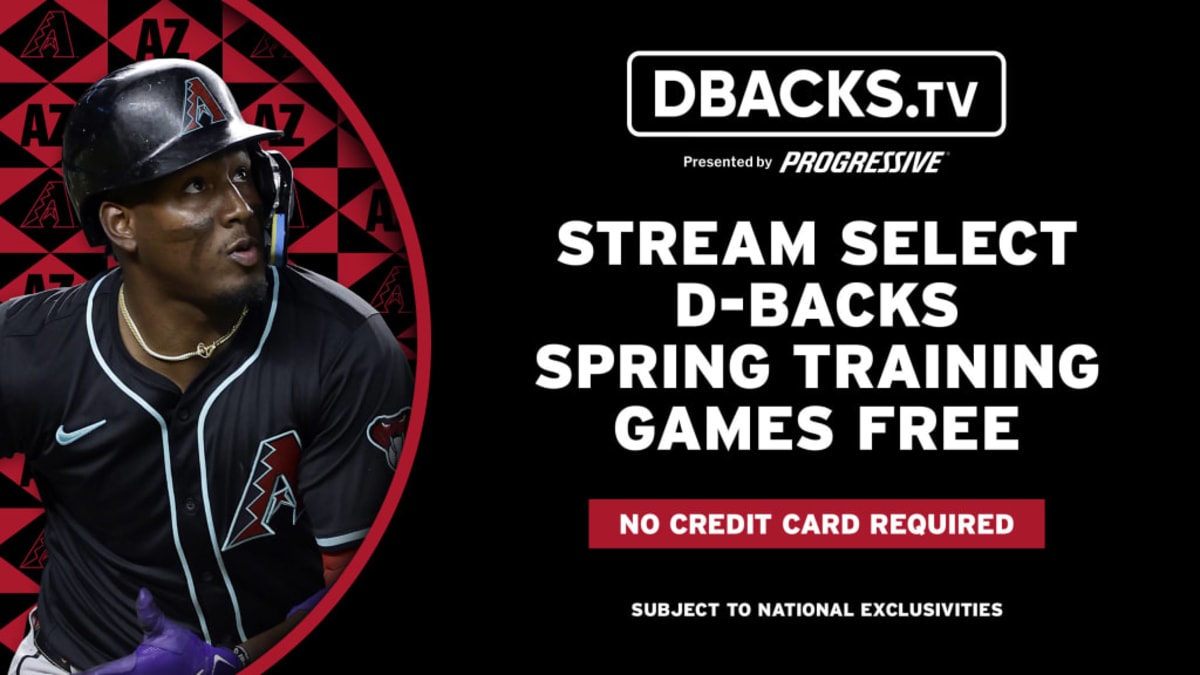 Arizona Diamondbacks Hit $100 Million in Charity Giving - Image 2