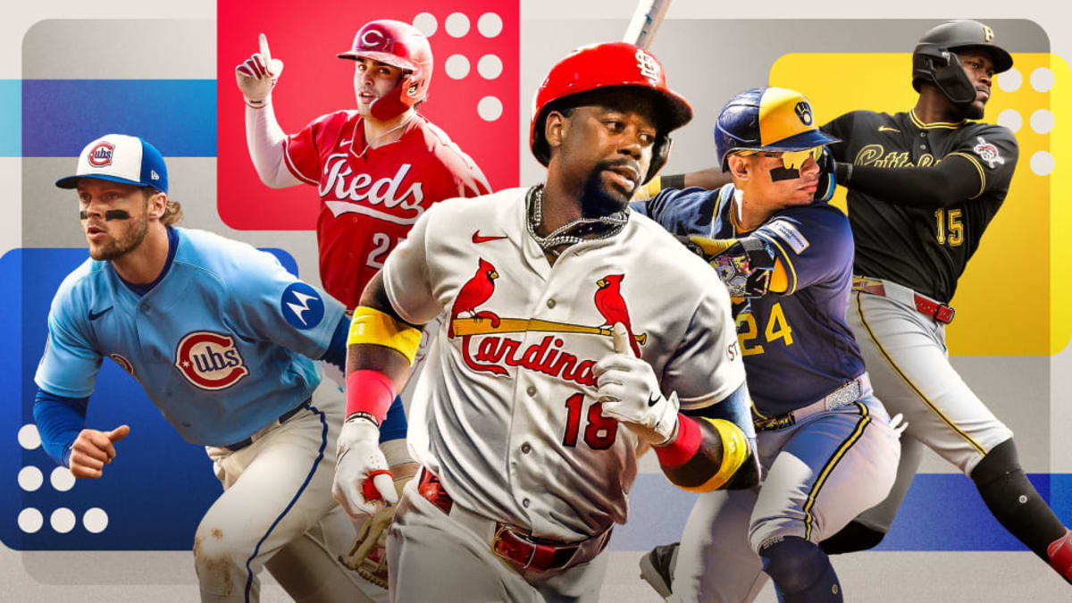 Mariners' J-Rod Makes Impossible Catch on 107 mph Liner - Image 2