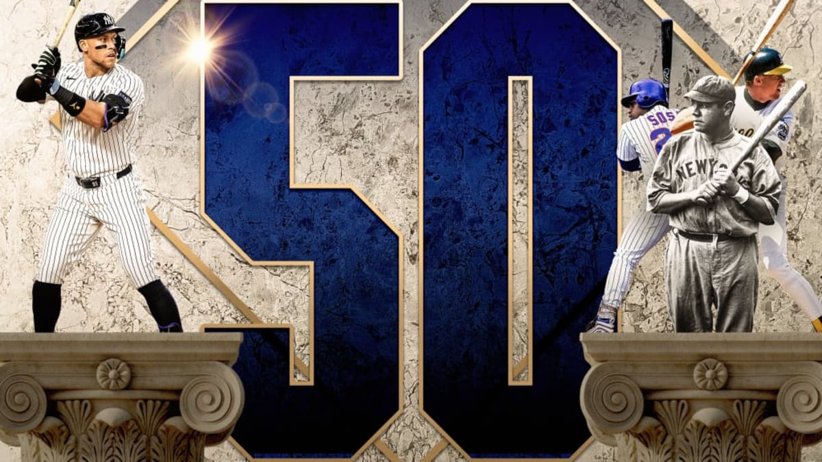 Dodgers Rookie's Epic 9-Pitch Battle Stuns Padres Closer - Image 2