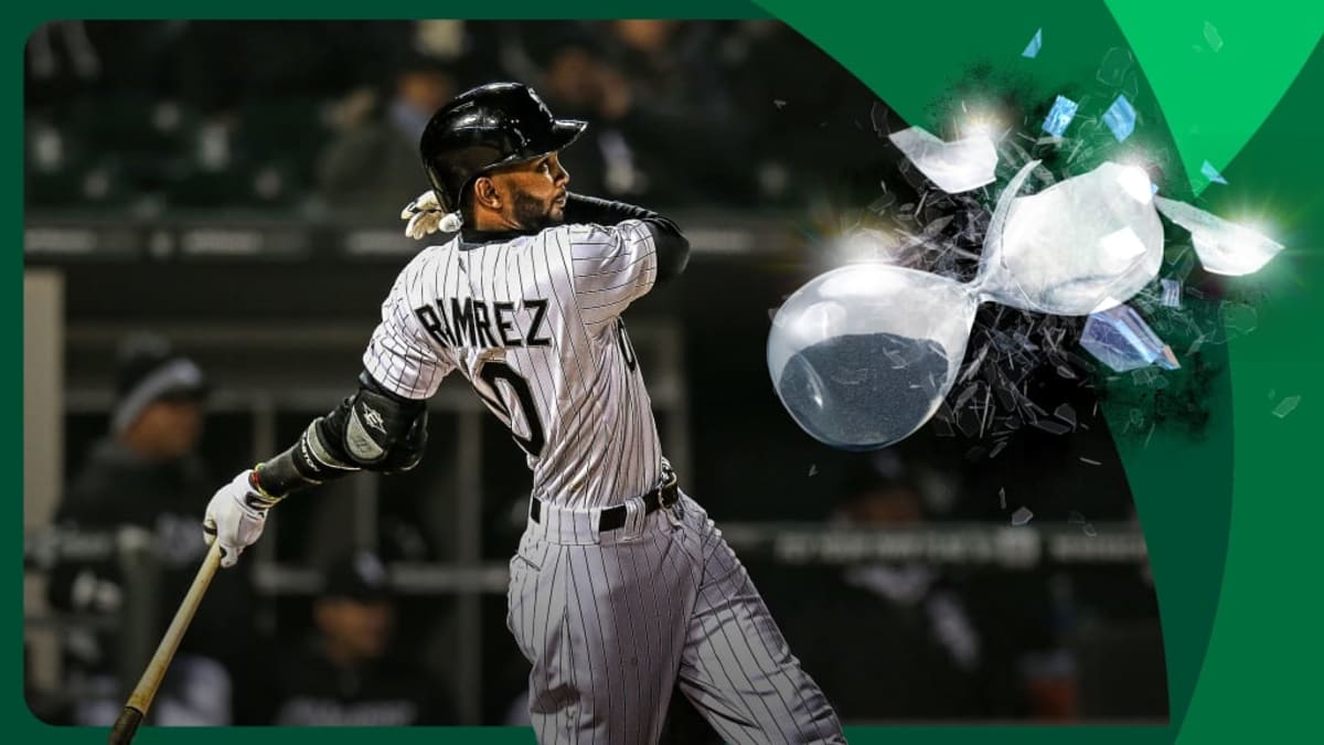 44-Year-Old Alexei Ramirez Returns to World Baseball Classic - Image 2