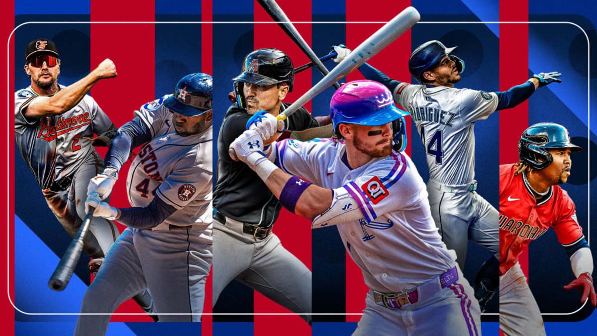 Orioles Manager Takes Foul Ball, Returns to Hug Player - Image 2