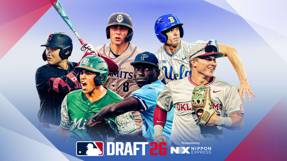 Farm Kid Wins Baseball MVP at 19 in Front of Scouts - Image 3