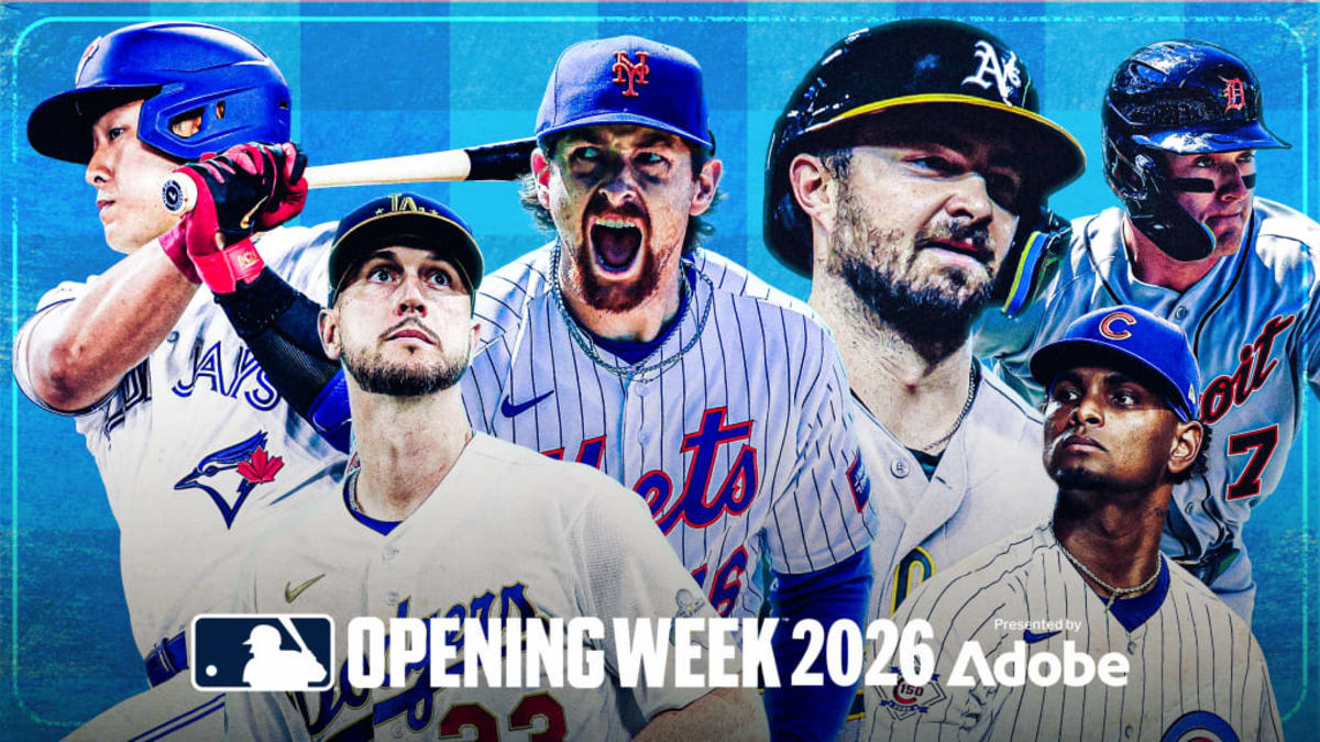 Dodgers Make MLB History with 3 Japanese Pitchers - Image 2