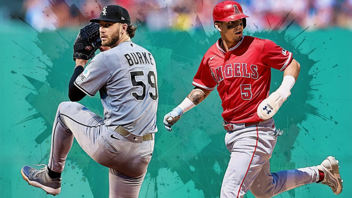 Ex-MLB Pitcher Turns Sneakers Into Custom Cleats for All Ages - Image 4