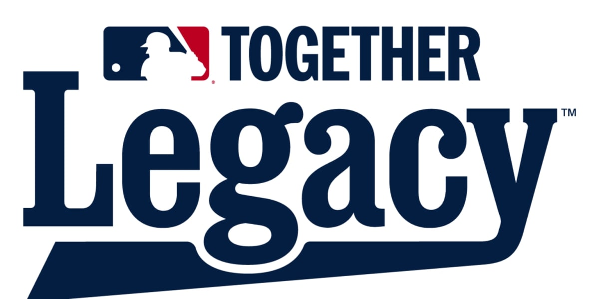 MLB Invests $5M in Philadelphia Communities for 2026 Game