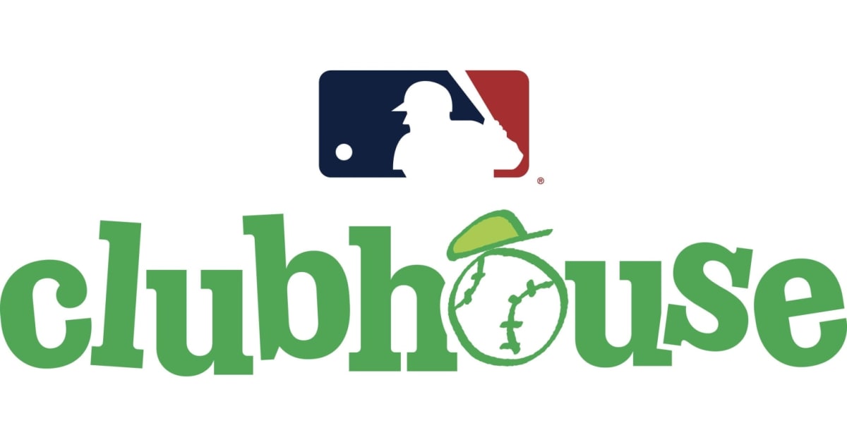 MLB Launches YouTube Channel Just for Young Baseball Fans