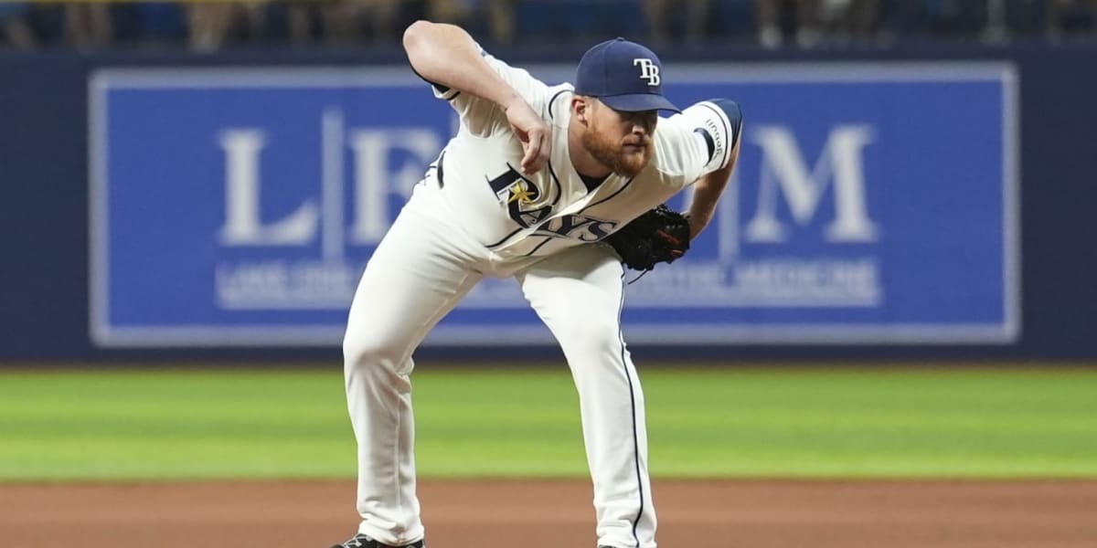 A's Shortstop Jacob Wilson Sets MLB Fielding Record - Image 4