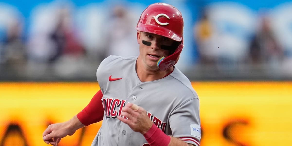 MLB Player Wins 3 Umpire Challenges in One At-Bat