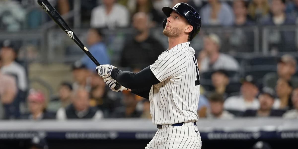 Yankee McMahon Takes 100 Practice Swings, Wins Game