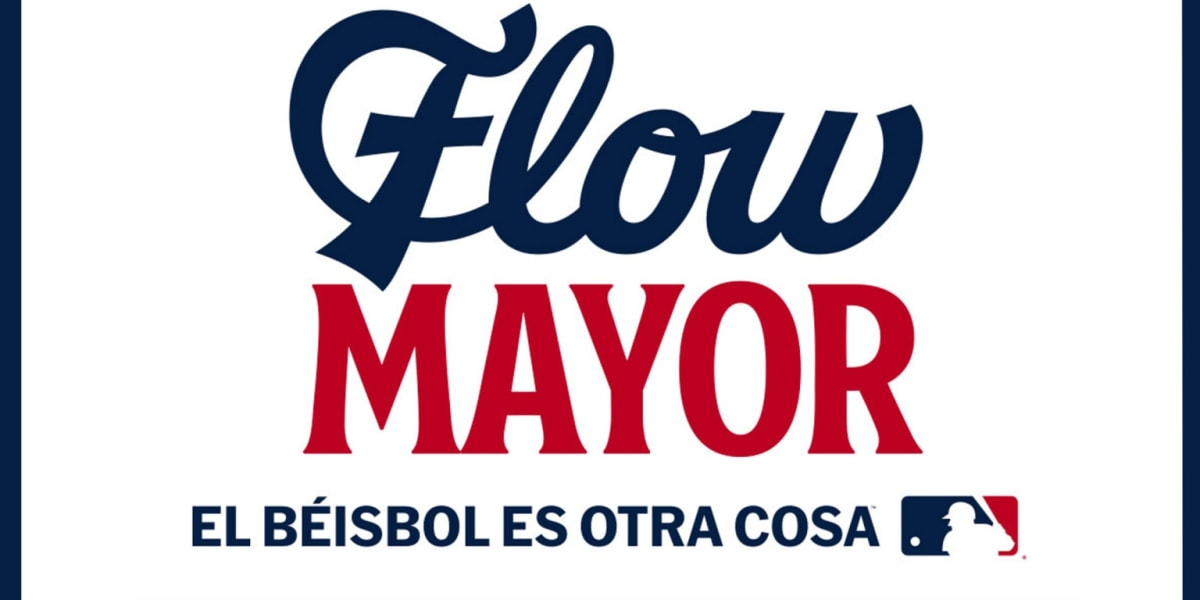 MLB's New Campaign Celebrates Latin Baseball Culture