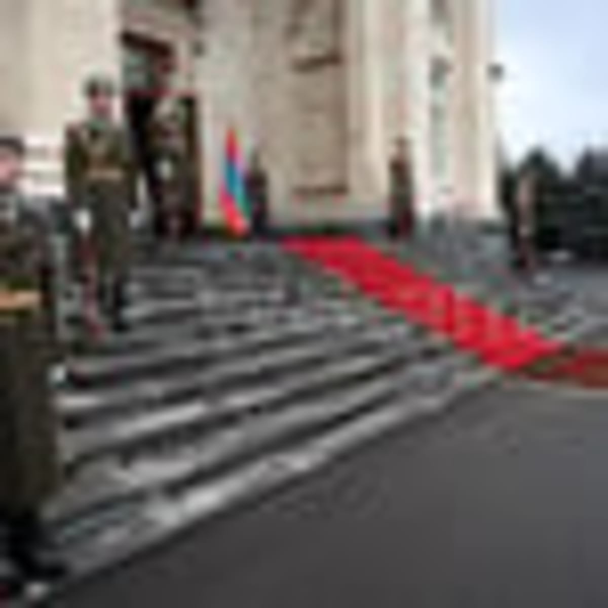 Armenia Creates 288,000 Jobs Since 2018 Despite Hardships - Image 4