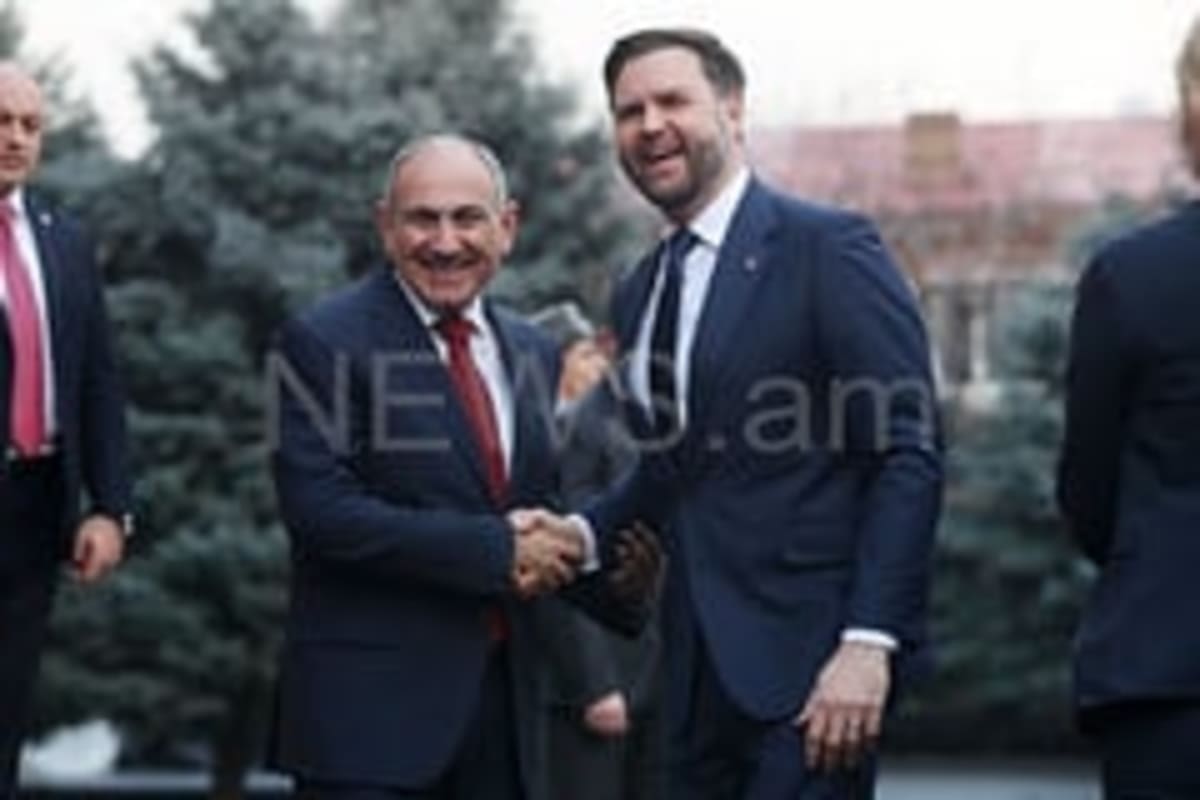Armenia Creates 288,000 Jobs Since 2018 Despite Hardships - Image 3