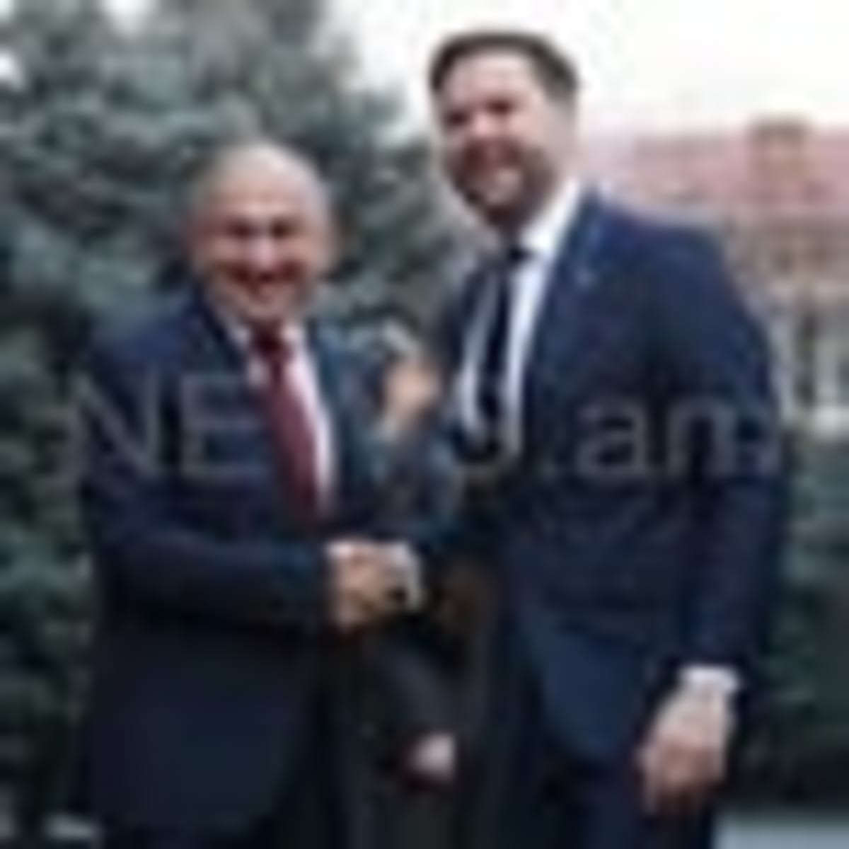 Armenia Creates 288,000 Jobs Since 2018 Despite Hardships - Image 2