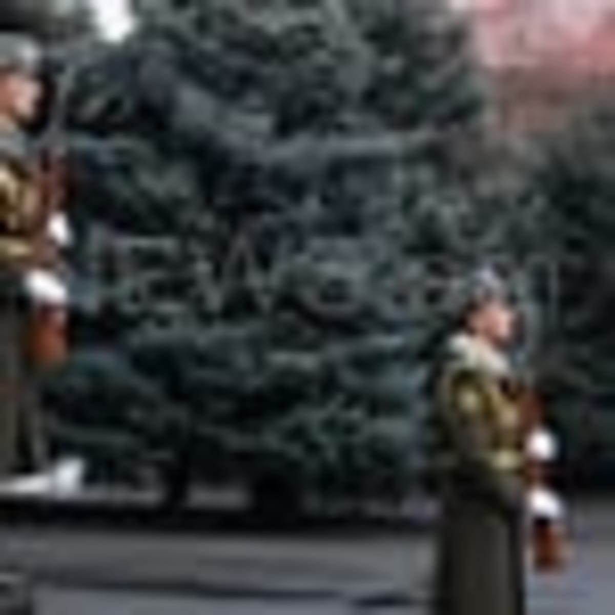 Armenia Creates 288,000 Jobs Since 2018 Despite Hardships - Image 5
