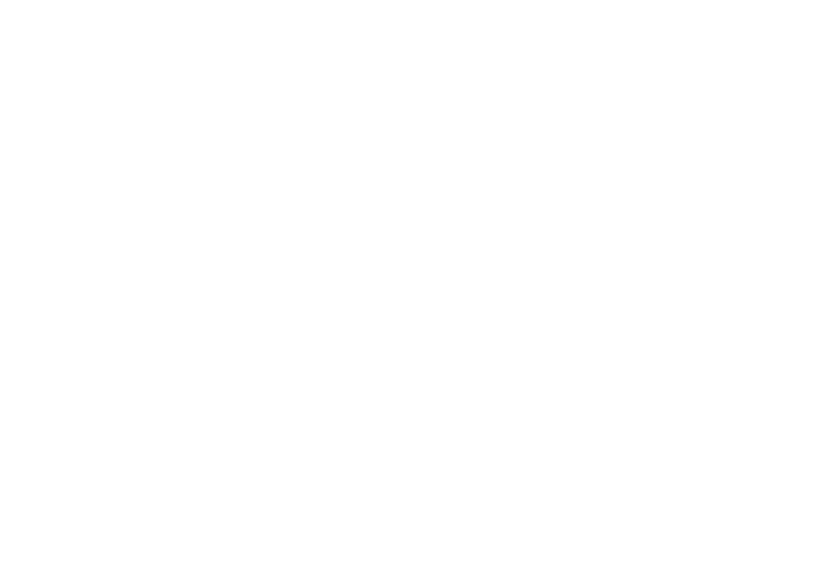 Spain's First Winter Paralympic Gold in 12 Years - Image 2