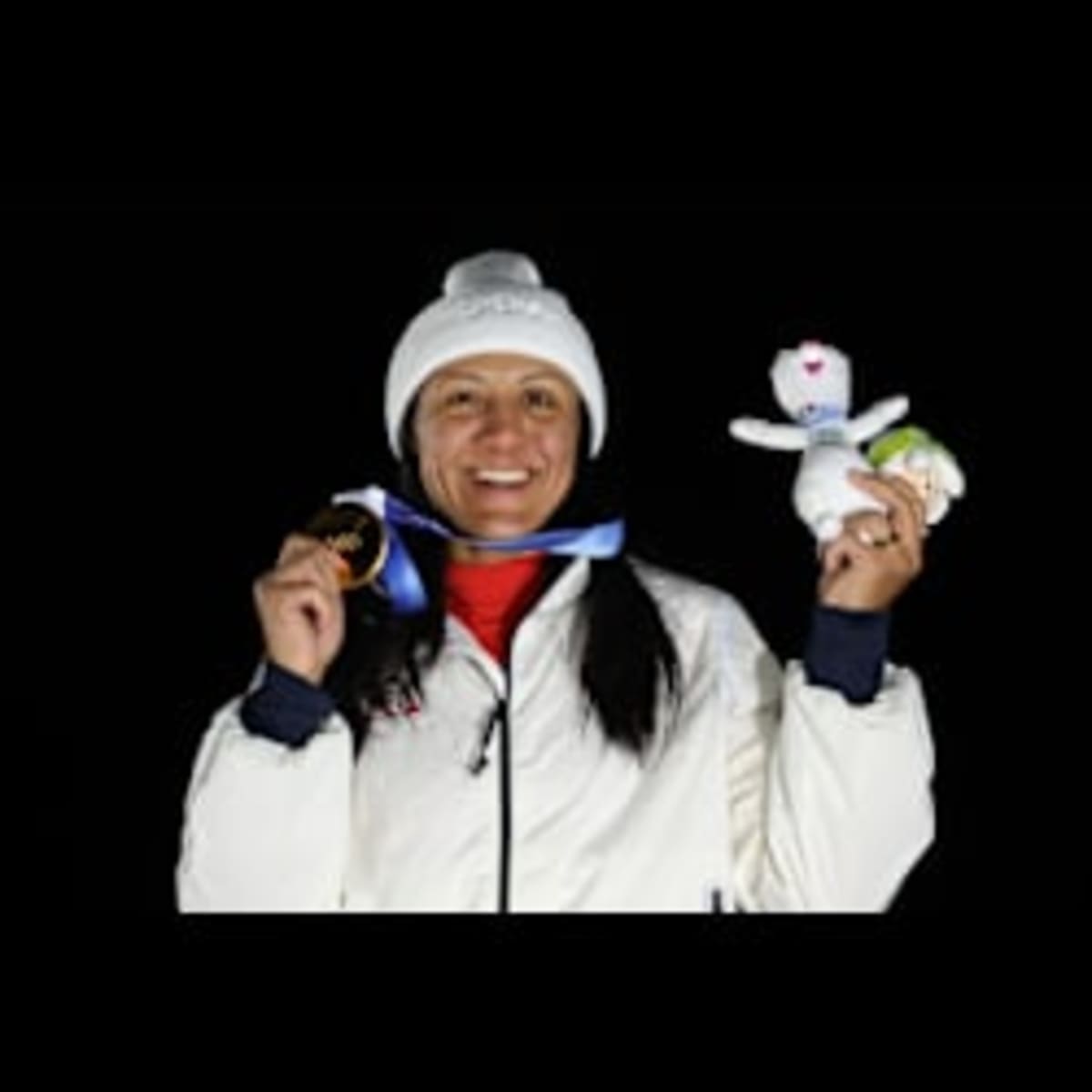 Three Team USA Moms Win Bobsleigh Medals at Milano Cortina - Image 2