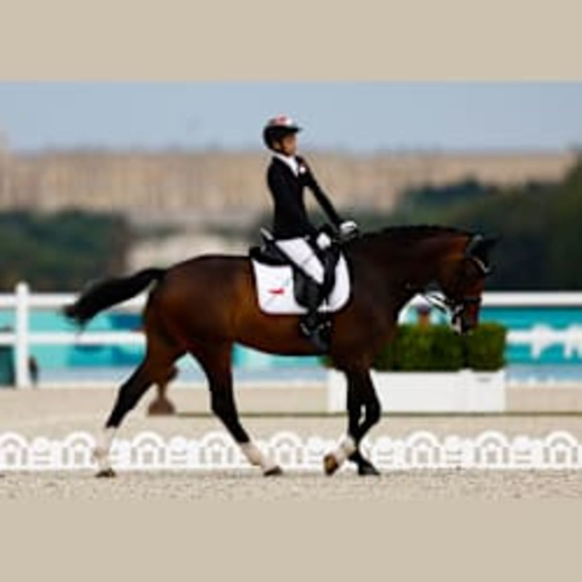 600 Athletes Compete at 50th Anniversary Winter Paralympics - Image 4