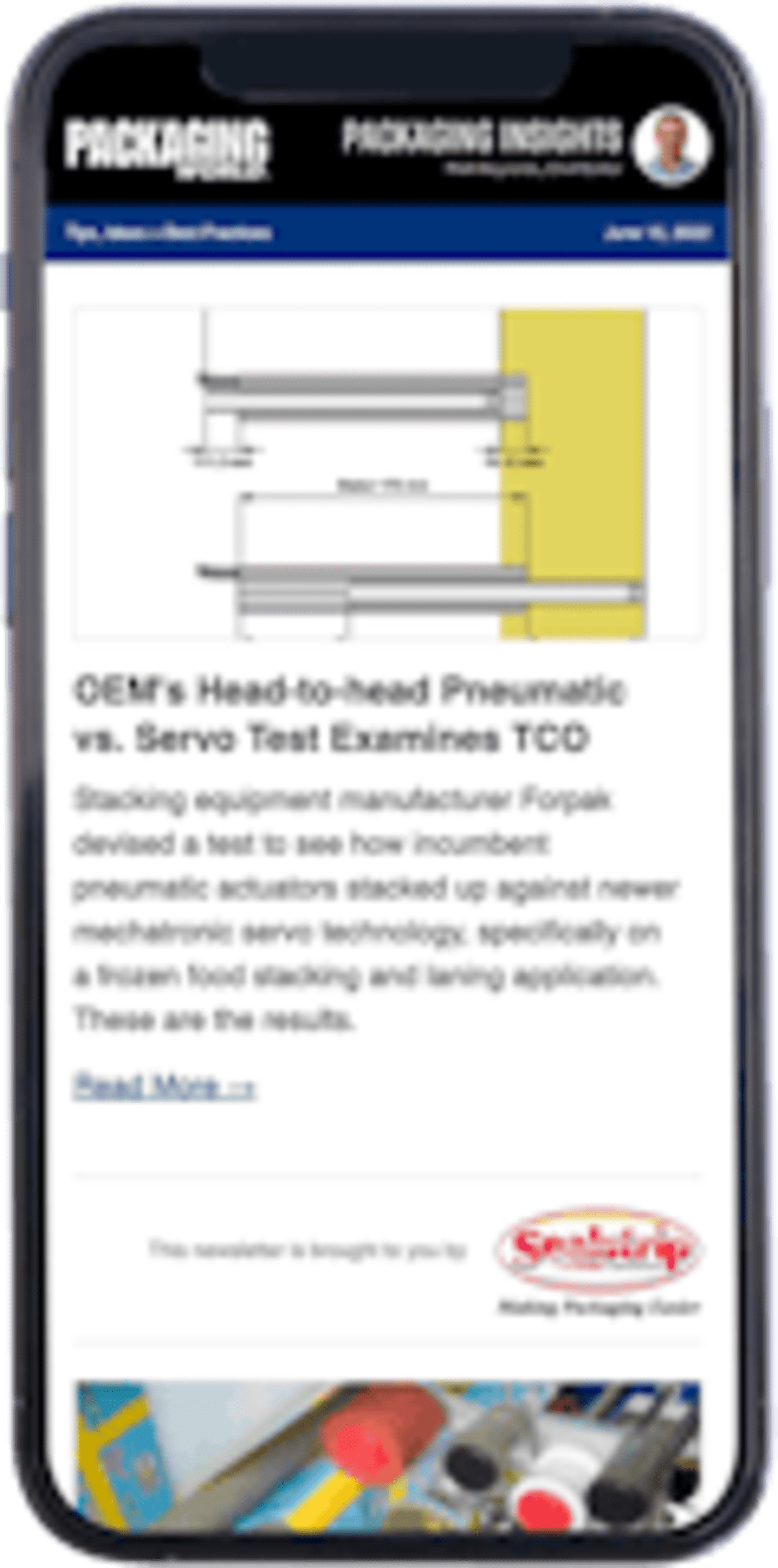 Business professionals shaking hands while reviewing charitable foundation documents and donation matching program materials