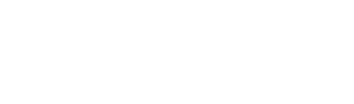 Packaging Industry Launches $6M Foundation to Match Donations - Image 2