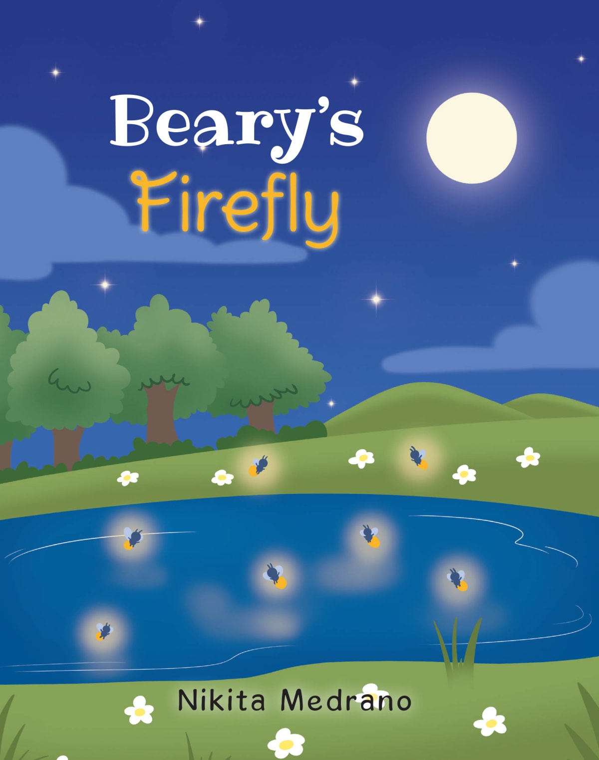 Colorado Author Releases Kindness Book for Young Readers - Image 3
