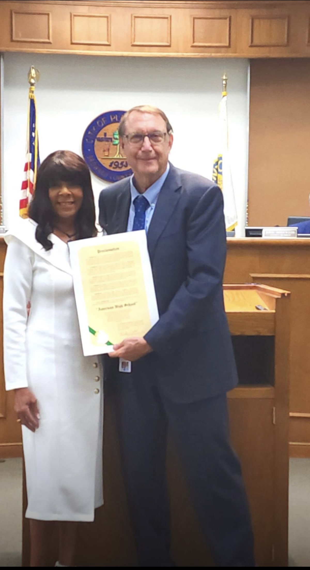 Florida Online School Honored for Expanding Education Access - Image 3