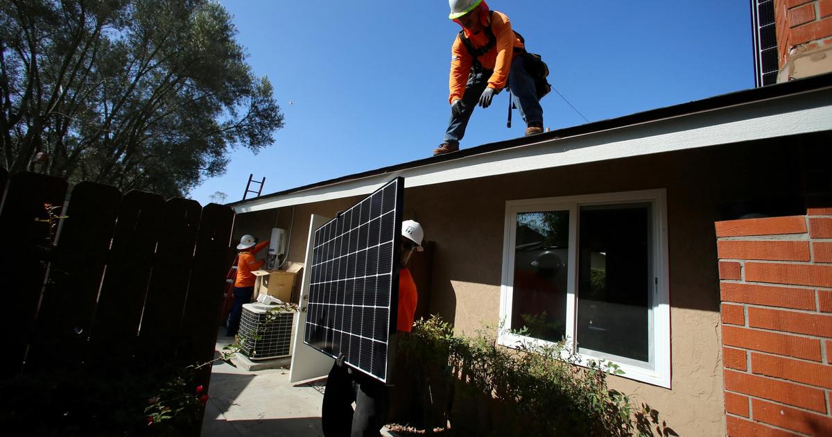 US Renewables Hit 26% of Grid Despite Lost Tax Credits