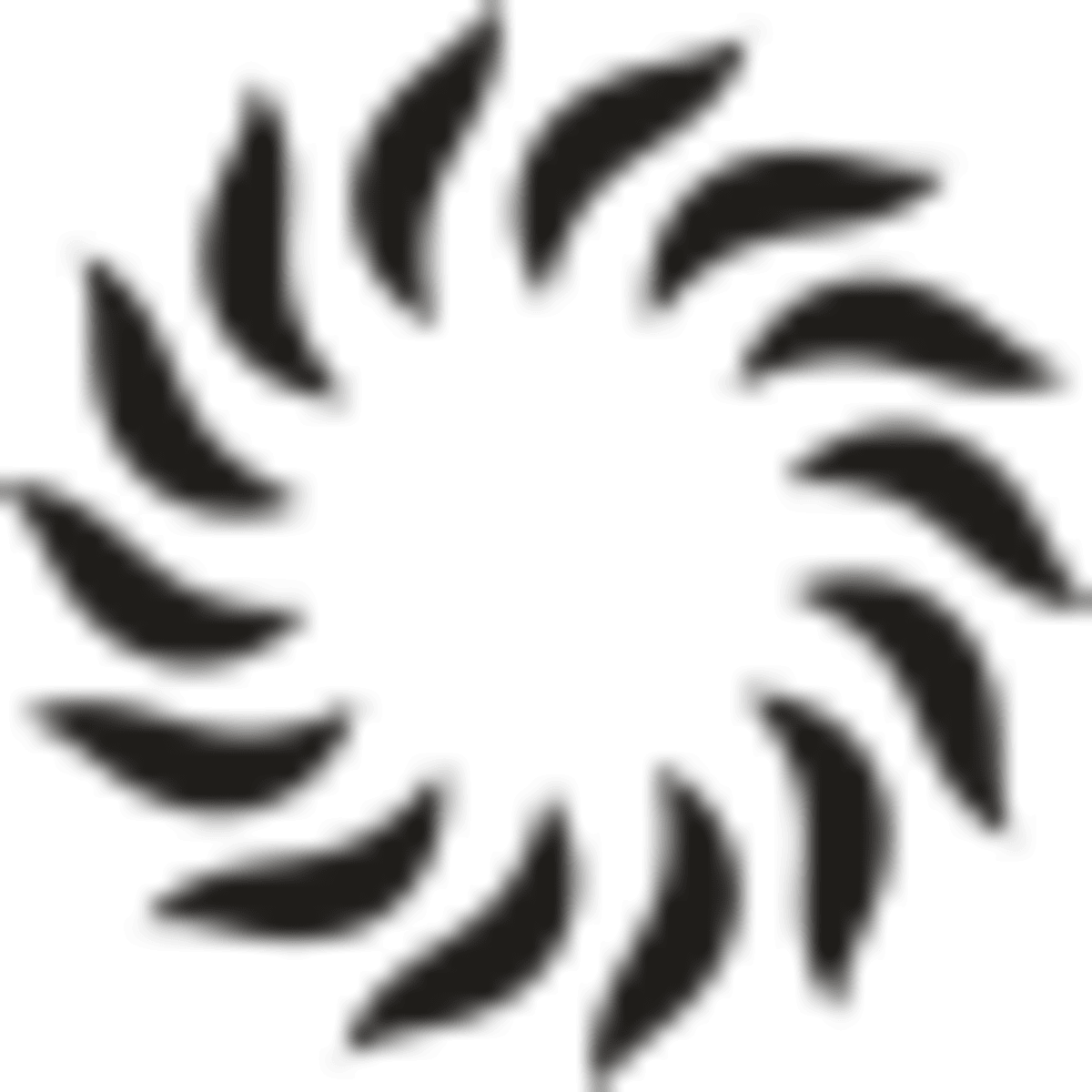 US Renewables Hit 26% of Grid Despite Lost Tax Credits - Image 2