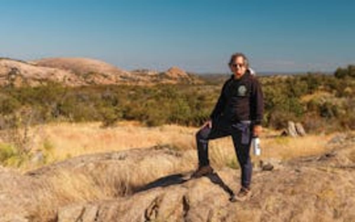 Mining Company Rescues 3,000 Endangered Cacti in Texas - Image 3