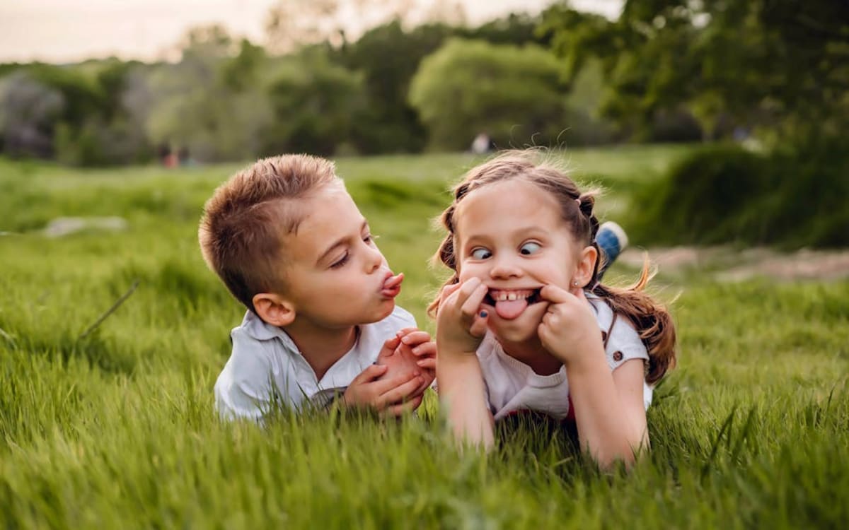 Texas Mom Funds Gene Therapy That Saved Her Son - Image 3