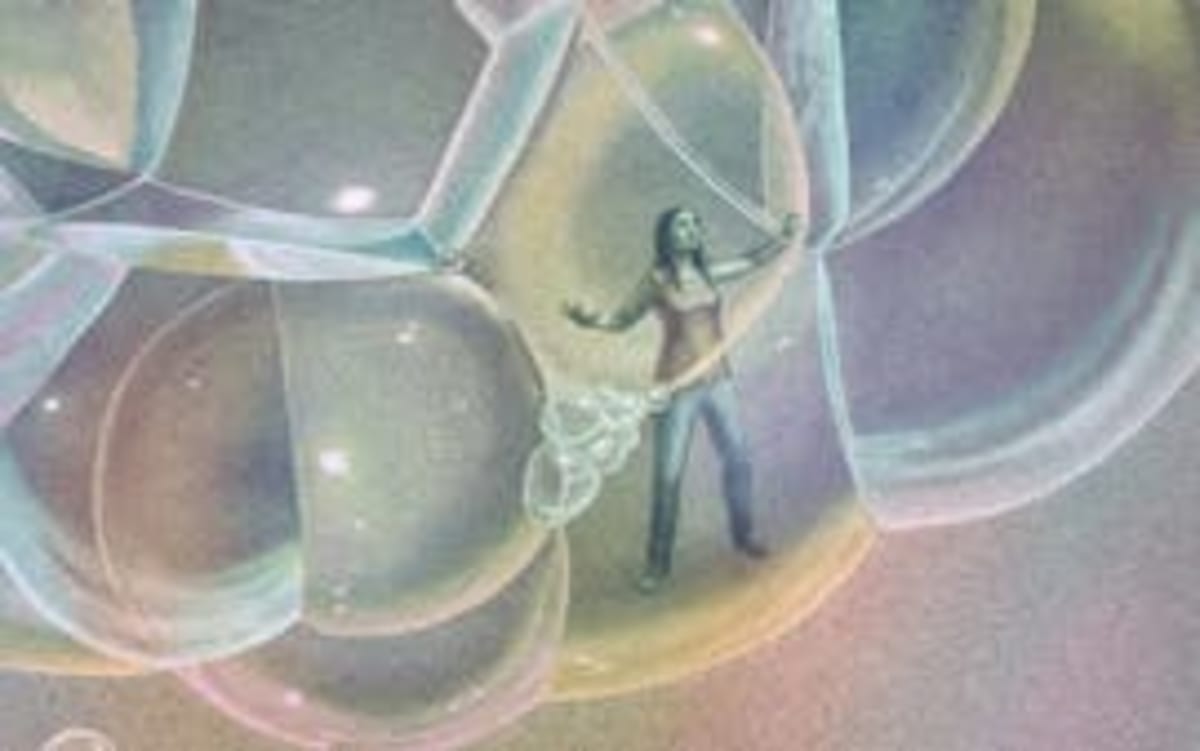 Texas Mom Funds Gene Therapy That Saved Her Son - Image 4