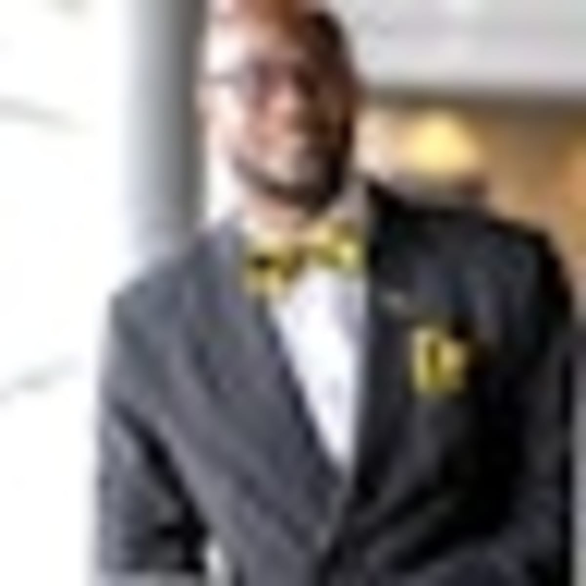 HBCUs Track Band Student Graduation Rates for First Time - Image 2