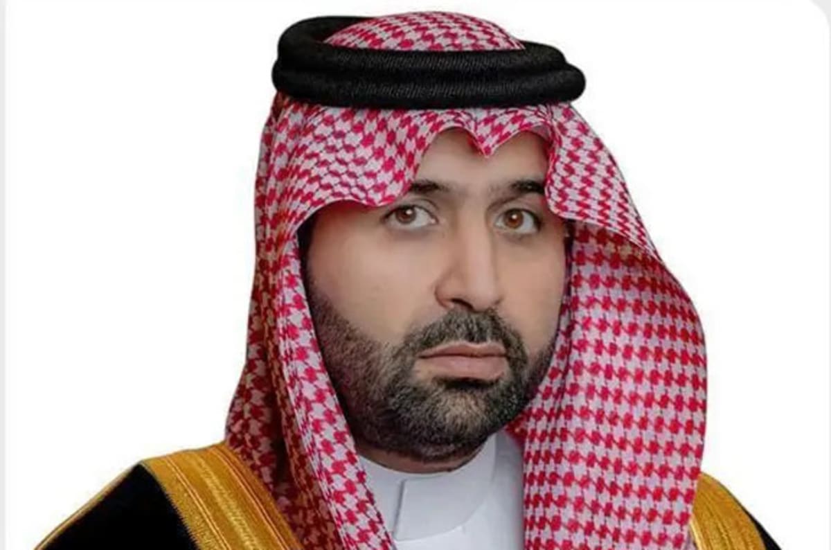 Modern construction and infrastructure development underway in Saudi Arabia's Jazan region