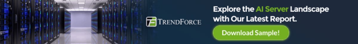 South Korea Breaks Memory Chip Barrier with 23x Speed Boost - Image 2