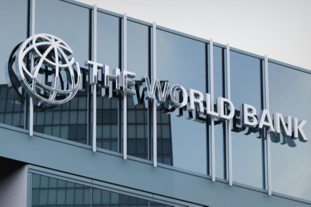 Turkey Gets $468M World Bank Boost for Clean Energy