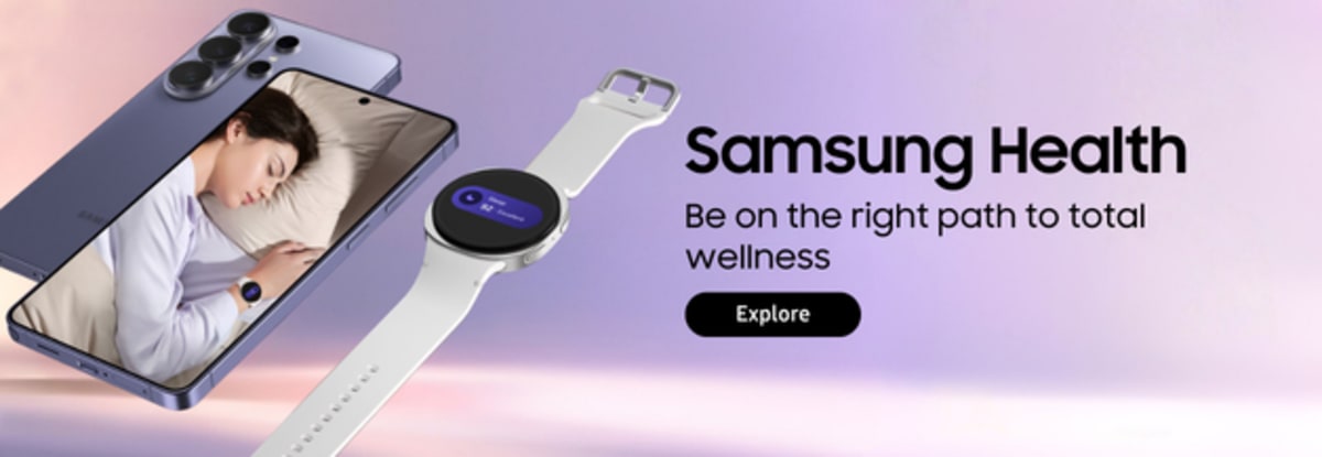 Samsung Blood Pressure Tracking Now on Galaxy Watches in US - Image 4