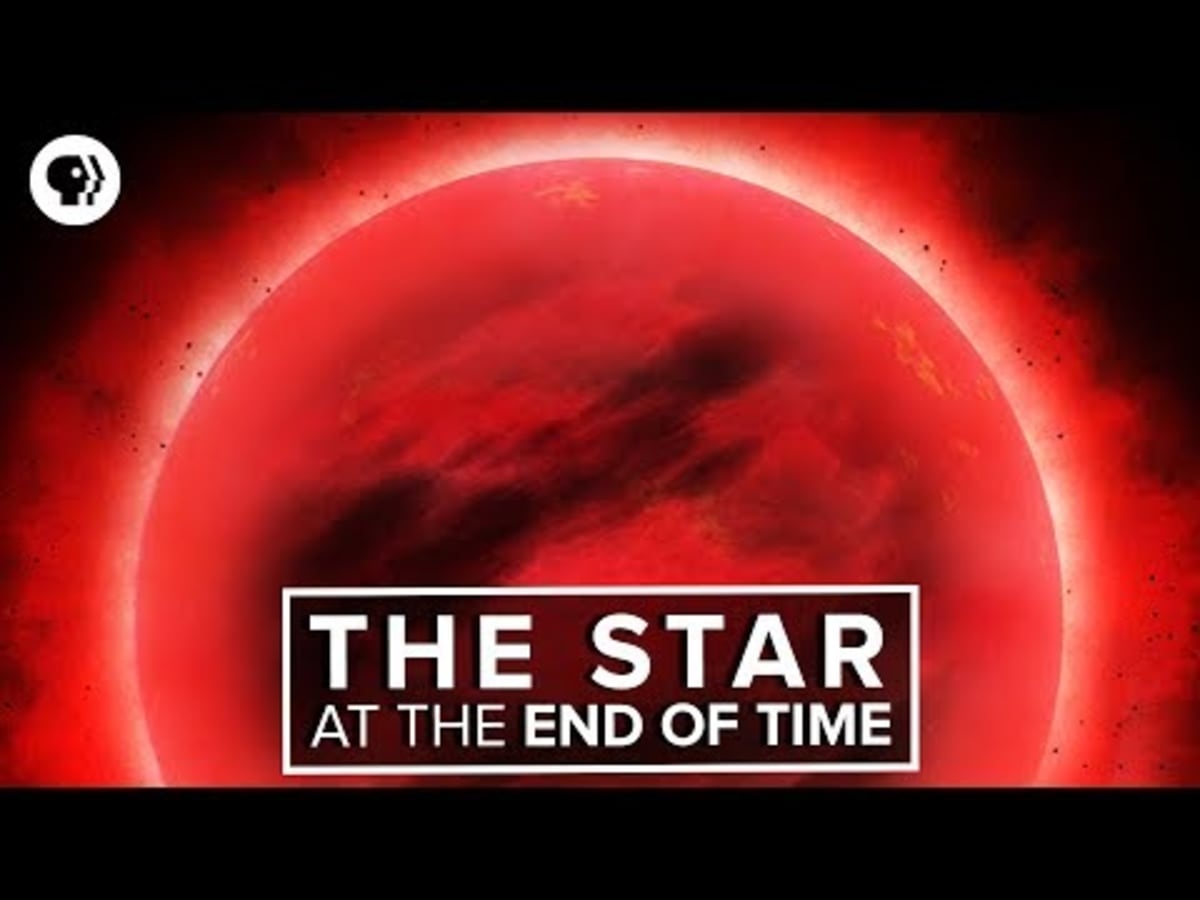 Rocky Planet in Habitable Zone Just 25 Light-Years Away - Image 3
