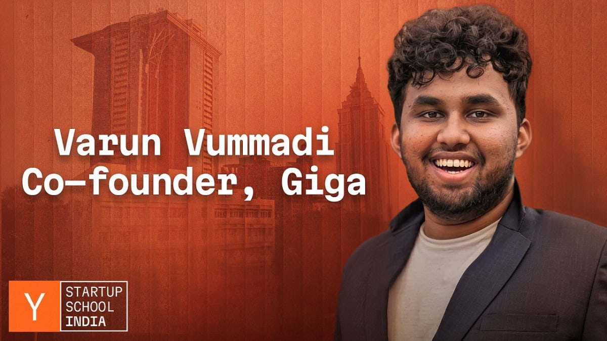 IIT Engineers Leave $550K Jobs to Build AI Startup - Image 2
