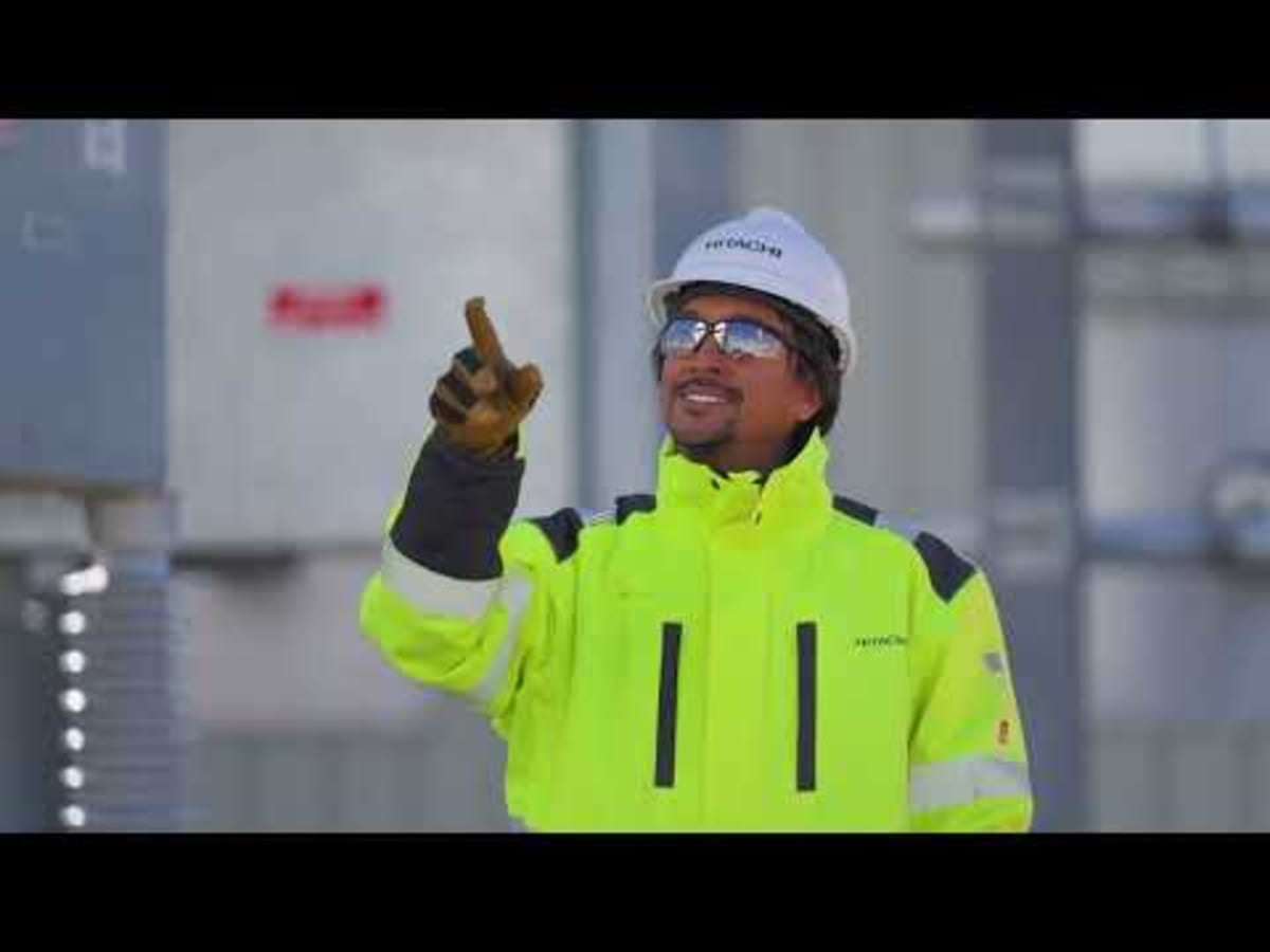 3,000 MW Clean Energy Line Powers 3 Million Across Southwest - Image 3