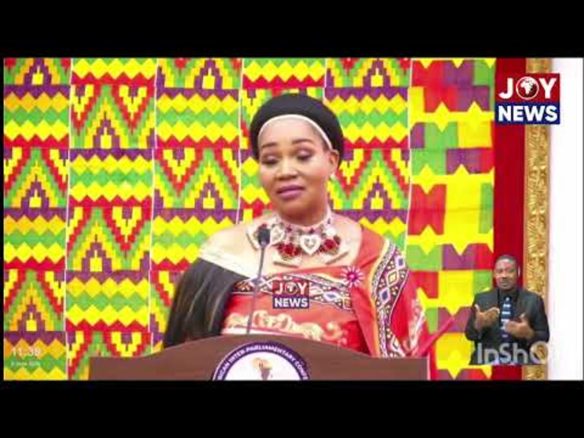 Ghana Plants 31 Million Trees, Exceeds Reforestation Goal - Image 2