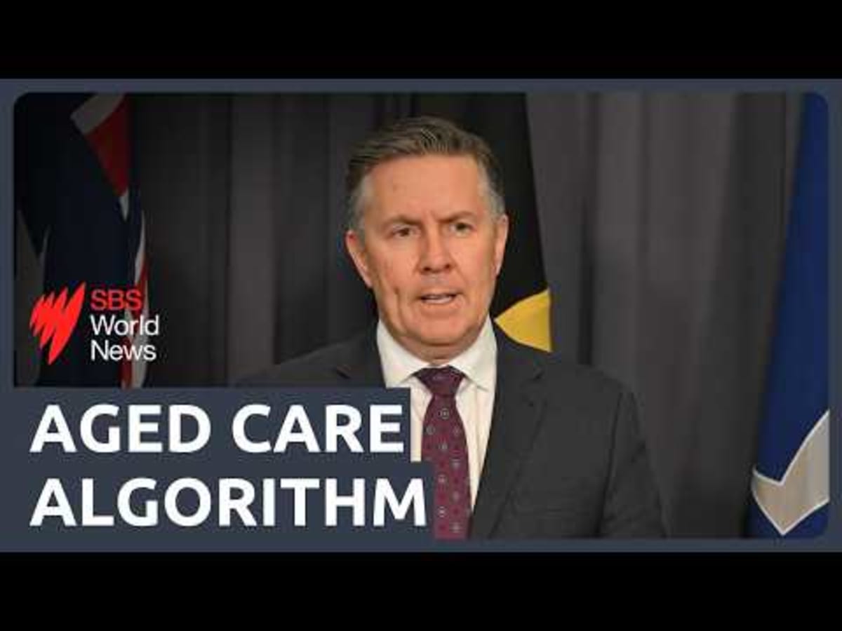 Australia Reviews Aged Care Algorithm After Concerns - Image 3