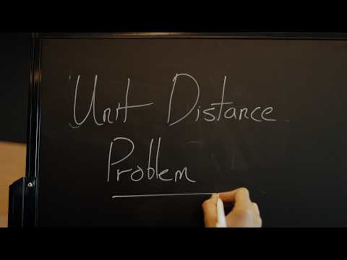 AI Cracks 70-Year Math Puzzle Scientists Couldn't Solve - Image 4