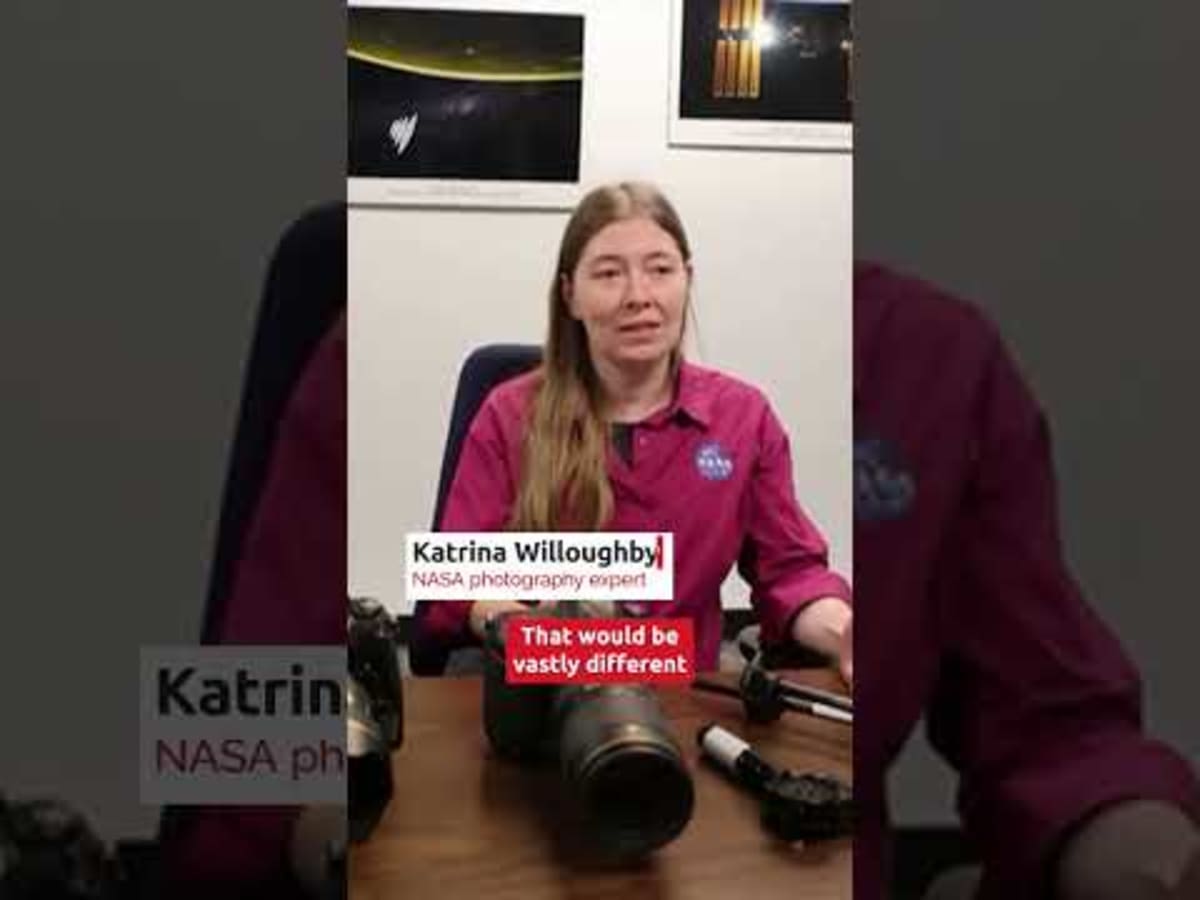 NASA's Roman Telescope to Map 60,000 New Worlds - Image 3