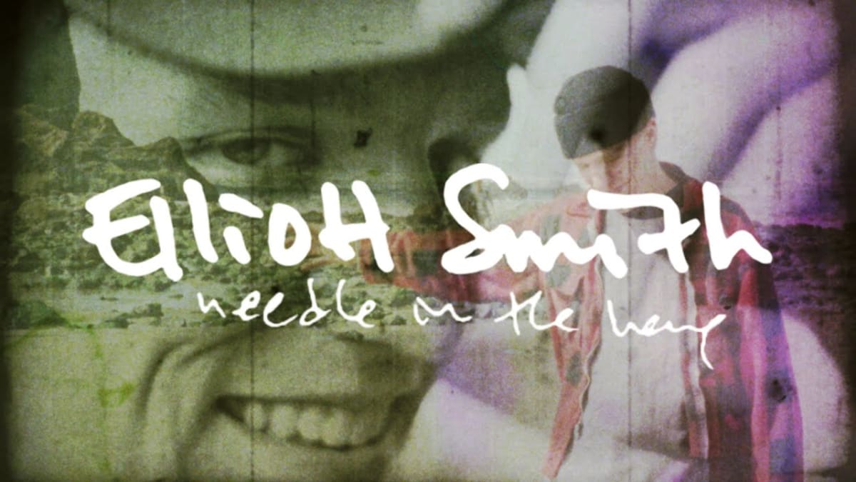Asteroid Named After Elliott Smith on His Exact Birthday - Image 3