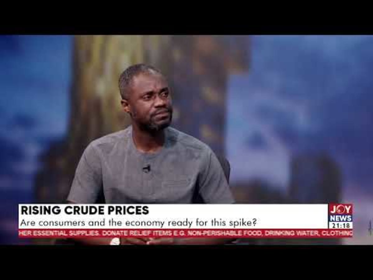 Unable to produce article - Image 5
